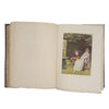 The Amateur Gentleman: A Romance by Jeffrey Farnol