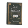 Daniel and The Revelation by Uriah Smith