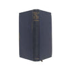 What is Art? & Essays on Art by Tolstoy 1930
