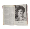1976-7 International Film and TV Year Book