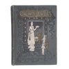 Crown Jewels or Gems of Literature, Art and Music 1888