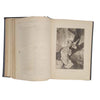 Crown Jewels or Gems of Literature, Art and Music 1888