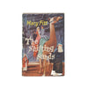 The Shifting Sands by Mary Fitt 1958