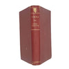 Jane Austen's Emma - Macdonald, 1948
