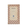 The Penguin Poets: Shelley - First Edition, 1956
