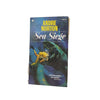 Sea Siege by Andre Norton 1957