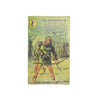 The Adventures of Robin Hood - Puffin, 1975