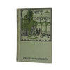 Opera Synopses by J. Walker McSpadden 1922