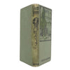 Opera Synopses by J. Walker McSpadden 1922