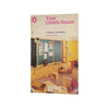 Your Child's Room by Lena Larsson - Penguin, 1967