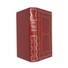 Agatha Christie's Collected Works: Murder on the Orient Express & A Murder Is Announced 1976