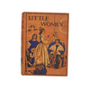 Louisa M. Alcott's Little Women