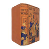 Louisa M. Alcott's Little Women