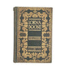 R.D. Blackmore's Lorna Doone: A Romance of Ermoor - Twentieth Edition