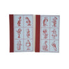 Alice’s Adventures in Wonderland & Through The Looking Glass - Folio