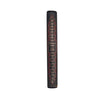 Emily Bronte’s Wuthering Heights - Folio Society, 1964