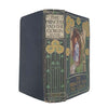 The Princess and The Goblin by George Macdonald c1911