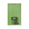 Simenon's Maigret's Failure - Penguin, 1965