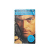God Save The Child by Robert B. Parker - Penguin, 1977