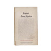 Jane Austen's Emma 1964