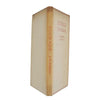 J.M. Barrie's Courage - Hodder and Stoughton, 1922