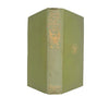 Traits and Stories of The Irish Peasantry by William Carleton 1896