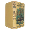 Enid Blyton’s The River of Adventure 1955 - First Edition