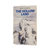 The Hollow Land by Jane Gardam - Puffin, 1984