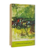 Legions of the Eagle by Henry Treece 1970 - Puffin