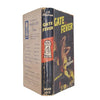 Gate Fever by J.B. O'Sullivan 1959