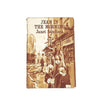 Jean in the Morning by Janet Sandison, the companion book club,1969