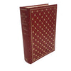 Henry Fielding’s Tom Jones 1965
