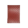 Henry Fielding’s Tom Jones 1965