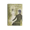 Wuthering Heights by Emily Brontë - Zodiac Press, 1981