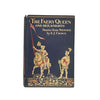 The Faery Queen and Her Knights 1910
