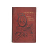 The Poetical Works of Percy Bysshe Shelley