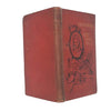 The Poetical Works of Percy Bysshe Shelley