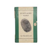 Scotland Yard by Sir Harold Scott - Penguin, 1957