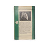 Scotland Yard by Sir Harold Scott - Penguin, 1957