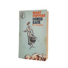 Mary Poppins Comes Back by P. L. Travers - Puffin, 1968