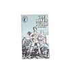 The Silver Sword by Ian Serraillier, puffin,1973
