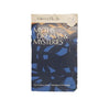 Myths, Dreams & Mysteries by Mircea Eliade - Collins, 1968