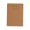 Louisa M. Alcott's Jo's Boys - Juvenile, c1951
