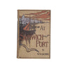 At Sunwich Port by W.W. Jacobs 1902 - First Edition