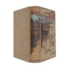 At Sunwich Port by W.W. Jacobs 1902 - First Edition
