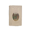 Halts by Life's Wayside 1921 - First Edition