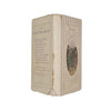 Halts by Life's Wayside 1921 - First Edition