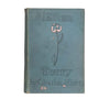 Ellen Terry and Her Impersonations by Charles Hiatt 1899