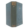 Ellen Terry and Her Impersonations by Charles Hiatt 1899
