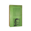 Courtroom U.S.A. 2 by Rupert Furneaux - Penguin, 1963 - First Edition